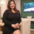 Part 10 😱 Cuál es la verdad de cuando una mujer traga semen de hombre ella se convierte …VER MÁS