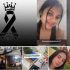 Tragedia en Los Reyes; identifican a jóvenes que murieron atropelladas en Caravana Navideña