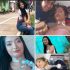Erika Morales, la joven que solicitó euta…Ver más