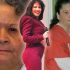 🔥Yolanda Saldivar reveló la verdad 27 años después de lo que pasó con…Ver más