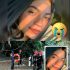 😭 Joven de 21 años perdió la vida de una manera trgica tras ser encont…Ver más