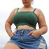 Sabías por qué las mujeres cruzan las piernas…ver más