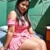 Part 209 La separación entre las piernas femeninas significa que es… Ver más