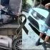 Acaban de identificarlo y mira de quien se trataba. Me quedé frío. Tenemos los… Ver más