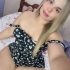 Part 23 😱 Cuál es la verdad de cuando una mujer traga semen de hombre ella se convierte …VER MÁS