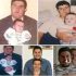 Un padre con sindrome de Døwm crió a su hijo que ahora es médico…Ver más