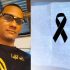 Joven se pone fin en Azua por el amor de una mujer. Pero antes dejo un…Ver más