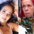“Encontré a mi hija en la cama, con el cuello…y mucha roja”. Antes de irse ella sacó fuerzas y le dijo a su madre “Fue…” 😭