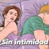 Si tu pareja no quiere tener relaciones a menudo es …Ver más