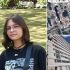 Joven de 17 años pierde la vida lanzándose desde el 12 Plantas de la… Ver más