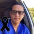 Colegas piden búsqueda de médico desaparecido