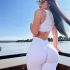 Part 17 😱 Cuál es la verdad de cuando una mujer traga semen de hombre ella se convierte …VER MÁS