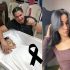Dios mío a esa pobre muchacha se la c0m1er0n viva 😭. El padre destr0z…ver mas
