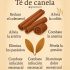 Cómo Hacer Aceite de Canela Casero y Descubre sus