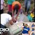 😭😭😭Acaba de fallecer la bebe de 5 meses que fue alcanzado por… Ver más