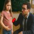 “¿Estás embarazada?” Profesor llama a la policía tras escuchar lo que la niña de 7 años dijo