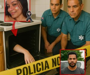Hallan nuevas evidencias de la hermana