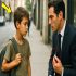 MILLONARIO ENCUENTRA A UN NIÑO DE LA CALLE CON EL COLLAR DE SU HIJA PERDIDA Y LO QUE HACE