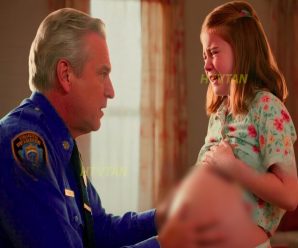 Niña llama al 911 y dice: “fue mi papá y su amigo” — la verdad hace llorar a todos….