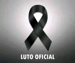 ULTIMA HORA!!Acaban de confirmar triste noticia fallecimiento de… Ver más