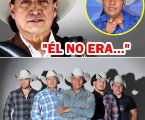 Después de años de rumores y especulaciones, Ramiro