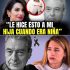 😱🔥 “El galán eterno del rock and roll, César Costa, recibe a los 83 años un golpe inesperado: su propia hija rompe el silencio y expone una realidad que nadie imaginaba. Entre lágrimas, la revelación sacude la memoria de toda una generación. 💔”