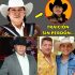 A los 65, la tragedia de Ramiro Delgado es más que desgarradora….