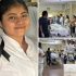 Enfermera oaxaqueña dona sus órganos y salva vidas