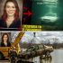 La Verdad Sumergida: El Auto de Fernanda Castillo Es Encontrado Después de 20 Años en el Lago de Chapala, Revelando un Oscuro Secreto