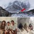 Fotos congeladas: Las últimas palabras de la familia Rojas después de 28 años