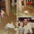 La verdad sobre la hija desaparecida de Roberto Thompson, a solo tres casas de distancia