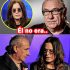 “Es hora de decirlo”: Bill Ward revela….