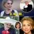 A sus 78 años, “Callé por respeto… pero ya es hora de decirlo”: Doña Cuquita revela lo que llevaba décadas guardando