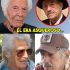 💥 Impactante Confesión: Jorge Rivero, a sus 87 Años…
