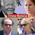 La hija de Julio Iglesias rompe el silencio con una confesión…