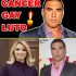 💥 ¡Revelación devastadora! Eduardo Yáñez, conmovido y al borde de las lágrimas, habla por primera vez de su lucha personal. Enfermedad, duelo y pasiones ocultas: lo que compartió ha dejado a sus seguidores en shock. Una confesión honesta que sacude al mundo del espectáculo. ¿Qué más esconde la vida del galán que enamoró a generaciones? 📜💬😳