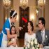 Niñera Desenmascaró La Estafa De La Novia — Minutos Antes De La Boda De Lujo Todo Estalló Hasta Que…