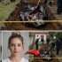 El Escalofriante Final de Márcia Rodrigues: La Verdad Estaba Oculta en las Paredes de su Propio Hogar
