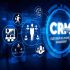 Guide to Choosing the Right CRM Software in 2026