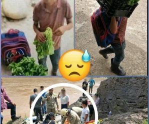 N!Ñ0 VENDEDOR perdió la vida de una forma inhuma…Ver más