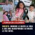 HOMBRE le quita la VID4 a sus 2 HIJOS por que su MUJ… Ver mas