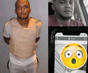 Wao!😱 CUANTO PL0M0 A JUNIOR 30..😬 NO VEAN LAS FOTOS QUE… Ver más