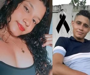 En medio de una pelea de pareja por celos, ella agarró un afilado y 😭…𝐕𝐞𝐫 𝐦𝐚́𝐬