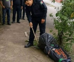 #ULTIMAH0RA Localizan el cuerpo sin vîda del famos0 cantante Ma…Ver más