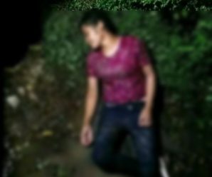 Encuentran a esta j0ven sin v1da por s0lo ser1… Ver más