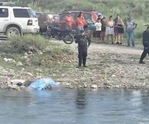 ⛔️⛔️Paseo familiar termina en tragedia; m…Ver más