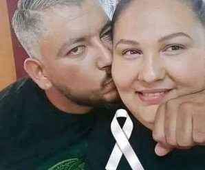 Encontró a su esposa con otro en un MOTEL y mira lo que le hizo… Ver más