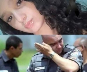 QEPD: Niña de 12 años muere dentro de su casa tras pisar f… Ver más