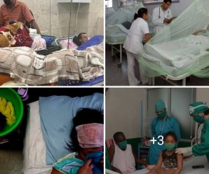 El punto débil de toda mujer que el 99% de los hombres no lo…Ver más