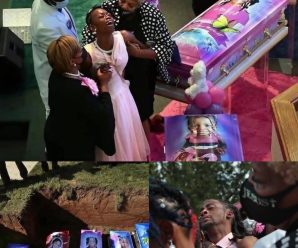 Madre pierde a sus cinco hijos el mismo día tras ser… Ver más